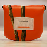 Hoop EP Putter Covers