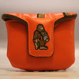 Hoop EP Putter Covers