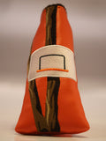 Hoop EP Putter Covers
