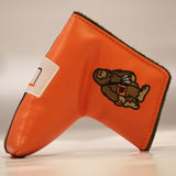 Hoop EP Putter Covers