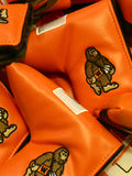 Hoop EP Putter Covers