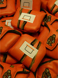 Hoop EP Putter Covers
