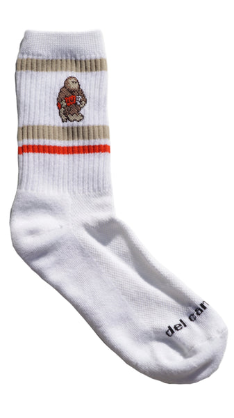 CREW SOCKS