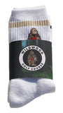 CREW SOCKS