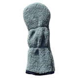 DUCK & COVER GOLF HEADCOVER - BLUE