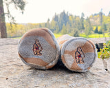 Ross Co Heritage Head Cover