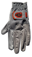 Huber Clinch Golf Glove