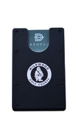 Dashclip Wallet