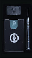 Dashclip Wallet