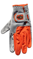 Huber Clinch Golf Glove