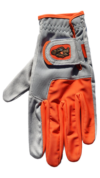 Huber Clinch Golf Glove