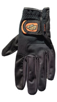 Huber Clinch Golf Glove