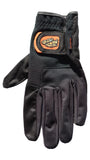 Huber Clinch Golf Glove