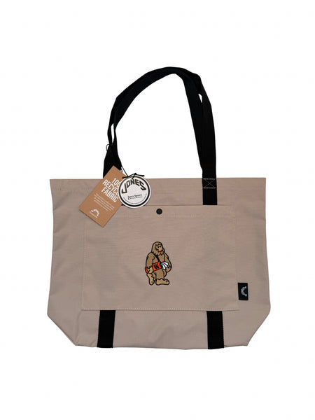 JONES ESSENTIAL TOTE BAG