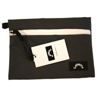 VALUABLES POUCH - (JONES GOLF)