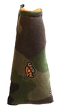 PUTTER COVER - (CAMO)